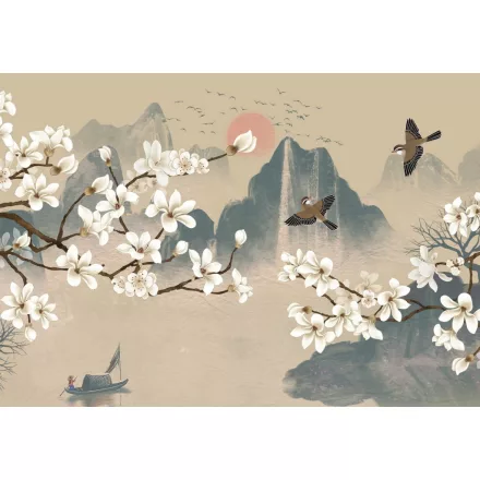 Wallvision / Poszter