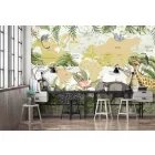 Wallvision / Poszter