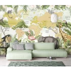 Wallvision / Poszter