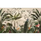 Wallvision / Poszter