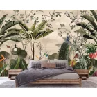 Wallvision / Poszter