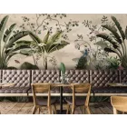 Wallvision / Poszter