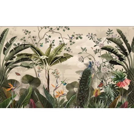 Wallvision / Poszter