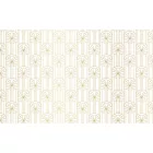 Wallvision / Poszter