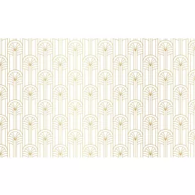 Wallvision / Poszter