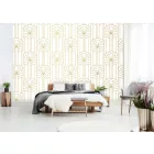 Wallvision / Poszter