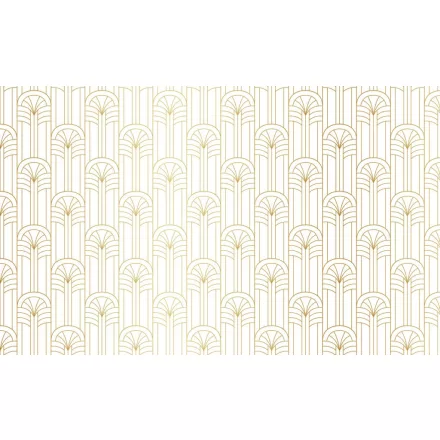 Wallvision / Poszter