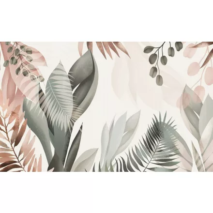 Wallvision / Poszter