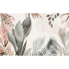 Wallvision / Poszter