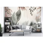 Wallvision / Poszter