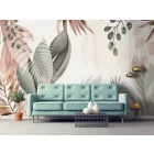 Wallvision / Poszter