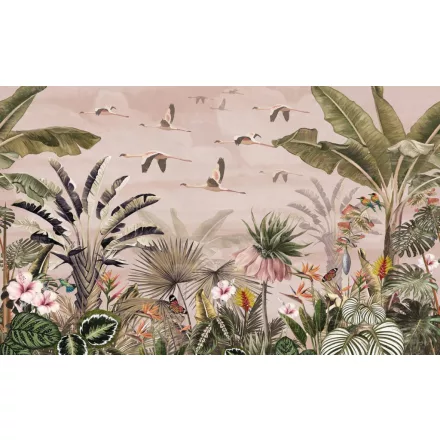 Wallvision / Poszter