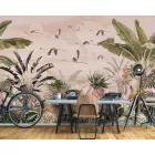 Wallvision / Poszter