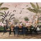 Wallvision / Poszter