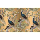 Wallvision / Poszter