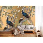 Wallvision / Poszter