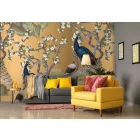 Wallvision / Poszter