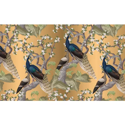 Wallvision / Poszter