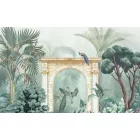 Wallvision / Poszter