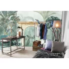 Wallvision / Poszter