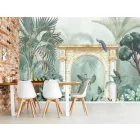 Wallvision / Poszter