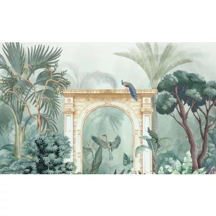 Wallvision / Poszter