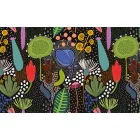 Wallvision / Poszter