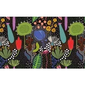 Wallvision / Poszter