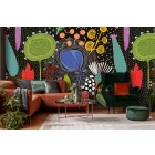 Wallvision / Poszter