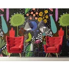 Wallvision / Poszter