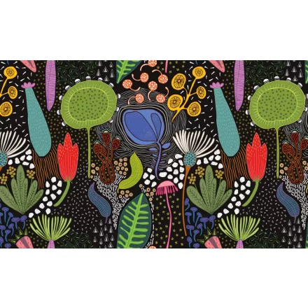 Wallvision / Poszter