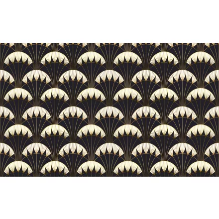 Wallvision / Poszter