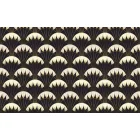 Wallvision / Poszter