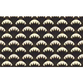 Wallvision / Poszter