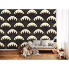 Wallvision / Poszter