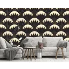 Wallvision / Poszter