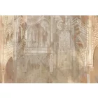 Wallvision / Poszter