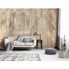 Wallvision / Poszter