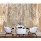 Wallvision / Poszter