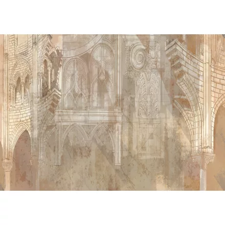 Wallvision / Poszter