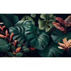 Wallvision / Poszter