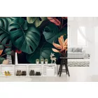 Wallvision / Poszter