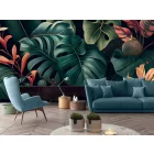 Wallvision / Poszter