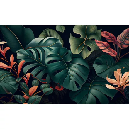 Wallvision / Poszter