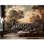 Wallvision / Poszter