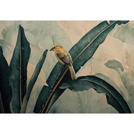 Wallvision / Poszter