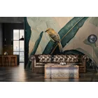 Wallvision / Poszter