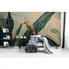 Wallvision / Poszter