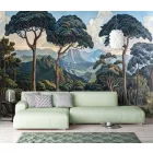 Wallvision / Poszter