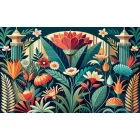 Wallvision / Poszter